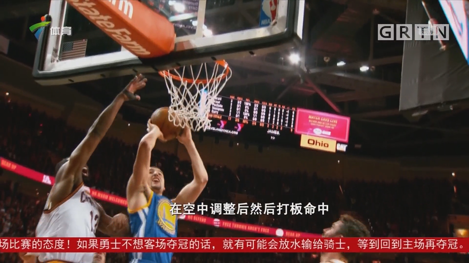 与争议年仅