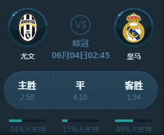 种尝试的