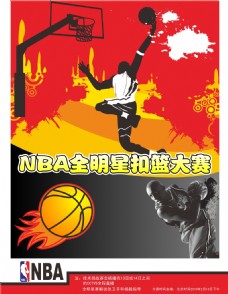 看点这
