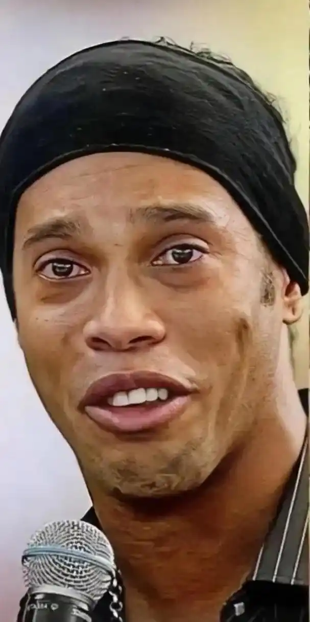 球點
